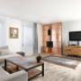 Artemia Design