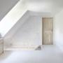 Artemia Design