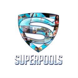 SUPERPOOLS