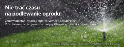 Promocja-Caloroczna