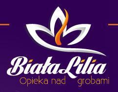 Biała Lilia