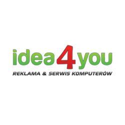 IDEA4YOU