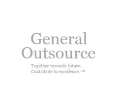 Biuro rachunkowe General Outsource
