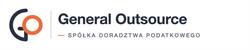 Biuro rachunkowe General Outsource