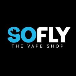 SOFLY