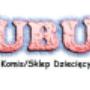 nasze logo