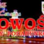 Dodane przez klienta firmy 9.12.2016