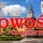 Dodane przez klienta firmy 28.10.2016 - Bony Podarunkowe