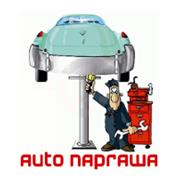AUTO NAPRAWA   Arkadiusz Dudek