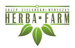 Herba-Farm - Zielarski Brodnica