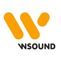 wsound.pl