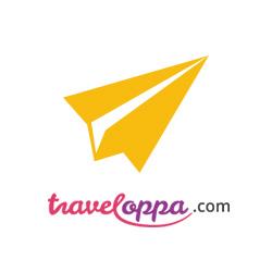 Traveloppa.com S.A.