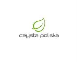 Grupa Czysta Polska