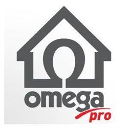 OMEGA - PRO