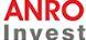 Anro Invest