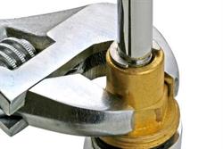 Firma Techniczno-handlowa euro-tech