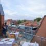 Cała Naprzód Gdańsk