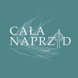 Cała Naprzód