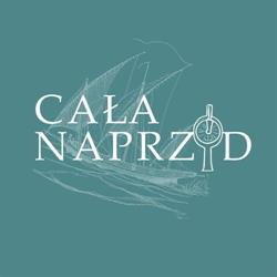 Cała Naprzód