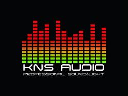 KNS Audio S.C.