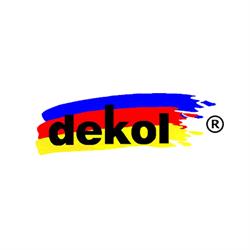 Zakład Produkcyjno-Handlowy DEKOL Urszula Pieregończuk