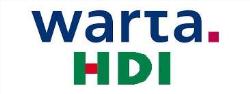 WARTA HDI