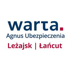 WARTA HDI