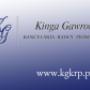 Kinga Gawron