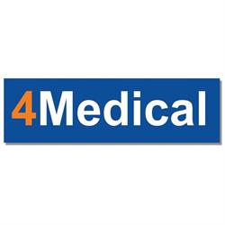 4Medical Sp. z o.o.