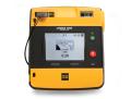 Defibrylator Lifepak 1000 z trybem AED i defibrylacją ręczną