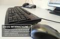 SERWIS Komputerów, NAPRAWA Laptopów, Tabletów, USŁUGI Informatyczne, Tychy, Bieruń