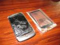 WYMIANA ekranów dotykowych i LCD w TABLETACH i TELEFONACH