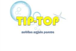 Tip-Top