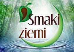 Smaki Ziemi