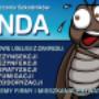 Fenda