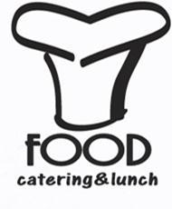 Food Catering&Lunch