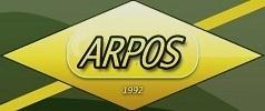 Arpos Beata Mazurek Marek Ogórek Sp Jawna