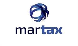 Biuro Rachunkowe "Mar-Tax" Marcin Jurkiewicz