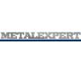 Logo firmy