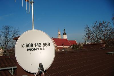 antena-zbiorcza