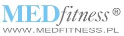 Medfitness