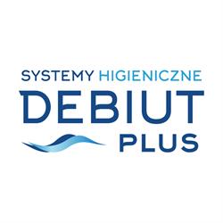 Debiut Plus