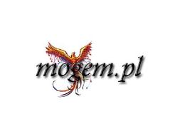 mogem.pl