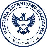 "Uczelnia Techniczno-Handlowa im. H. Chodkowskiej