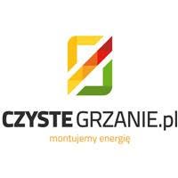 Czystegrzanie.pl Krzysztof Kufel