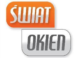 Świat Okien