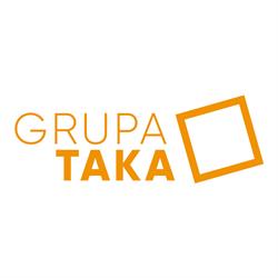 GrupaTAKA
