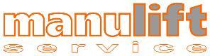 manulift service Sp. z o.o.