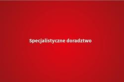 Centrum Wspierania Polskiego Biznesu