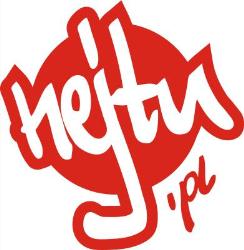 hejtu.pl sp. z o.o.